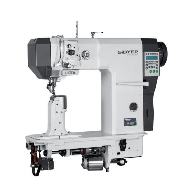 ��/˫�����������